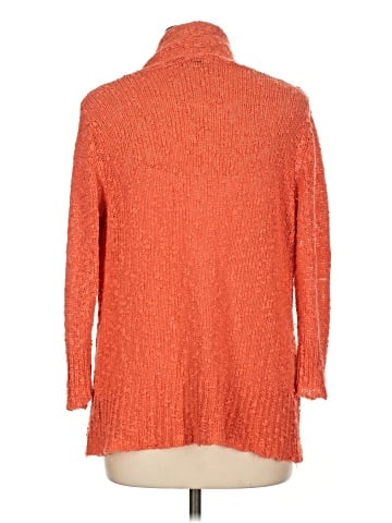 Fever Cardigan (view 2)