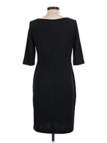 Suzi Chin for Maggy Boutique Casual Dress (view 2)