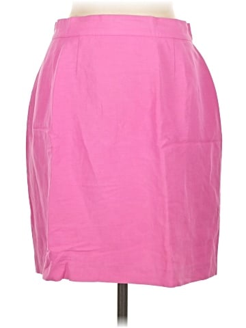 Casual Corner Casual Skirt (view 1)