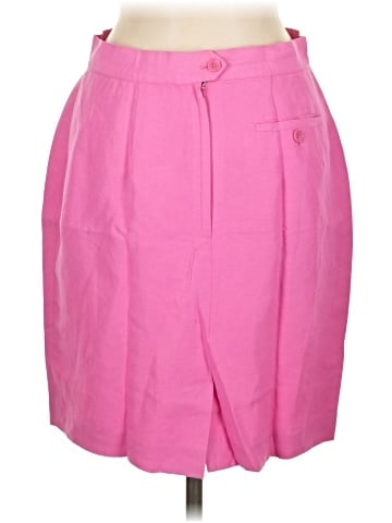 Casual Corner Casual Skirt (view 2)