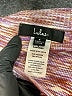 Lulus Purple Long Sleeve Top Size S - photo 7