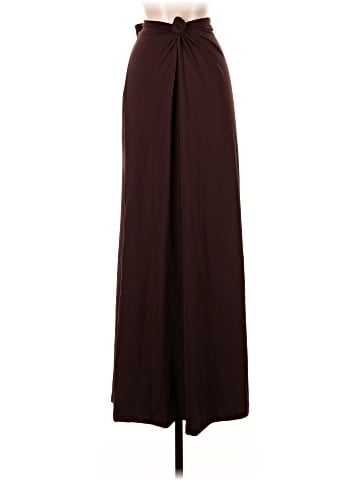 Assorted Brands Formal Skirt (view 1)