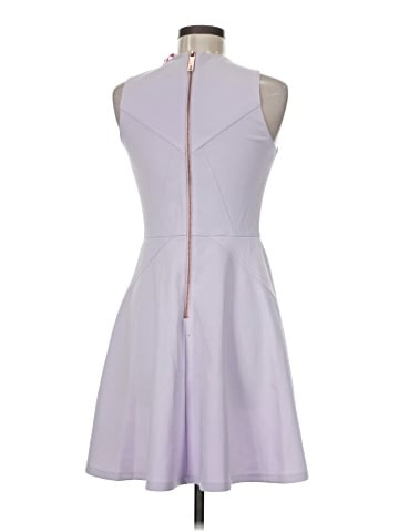 Ted Baker London Cocktail Dress (view 2)