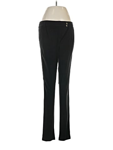 Leifsdottir Dress Pants (view 1)