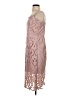Bardot Pink Cocktail Dress Size S (estimated) - photo 5