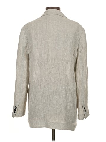 Zara Blazer (view 2)