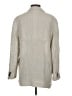 Zara Gray Blazer Size S - photo 2