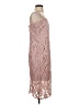 Bardot Pink Cocktail Dress Size S (estimated) - photo 4