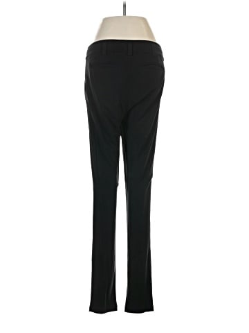 Leifsdottir Dress Pants (view 2)