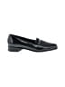 Jimmy Choo Black Flats Size EU 39 - photo 1