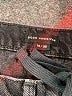 Good American Black Jeans Size 14 - photo 6