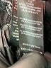 Good American Black Jeans Size 14 - photo 7
