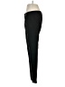 Leifsdottir Solid Black Dress Pants Size 6 - photo 5