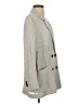 Zara Gray Blazer Size S - photo 4