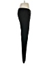 Leifsdottir Solid Black Dress Pants Size 6 - photo 4