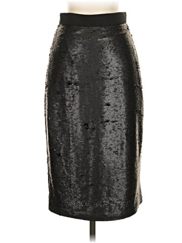 Banana Republic Formal Skirt (view 1)