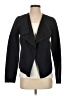 Vince. Black Jacket Size S - photo 1