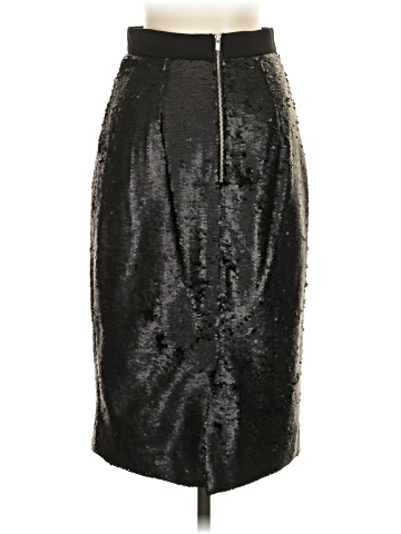 Banana Republic Formal Skirt (view 2)
