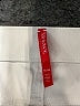 SPANX White Jeggings Size M - photo 7