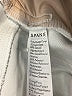 SPANX White Jeggings Size M - photo 8