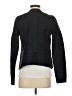 Vince. Black Jacket Size S - photo 2