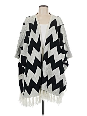 Coco Love Cardigan (view 1)
