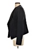 Vince. Black Jacket Size S - photo 5