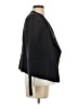Vince. Black Jacket Size S - photo 4