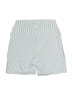 Peloton Stripes Blue Board Shorts Size S - photo 2