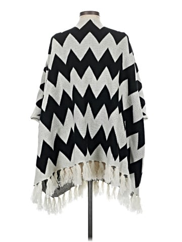 Coco Love Cardigan (view 2)