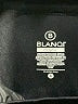 Blanqi Black Active Pants Size S - photo 6