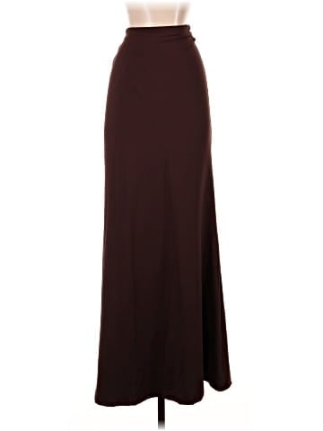 Assorted Brands Formal Skirt (view 2)