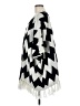 Coco Love 100% Acrylic Silver Cardigan Size Med - Lg - photo 5