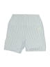 Peloton Stripes Blue Board Shorts Size S - photo 1