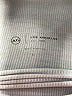 AG Jeans Solid Gray Turtleneck Sweater Size S - photo 7