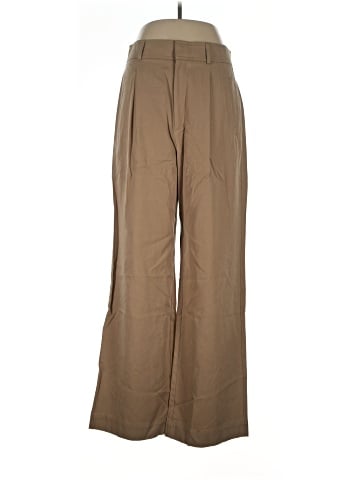 Everlane Dress Pants (view 1)