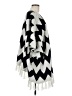 Coco Love 100% Acrylic Silver Cardigan Size Med - Lg - photo 4