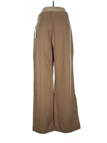Everlane Dress Pants (view 2)