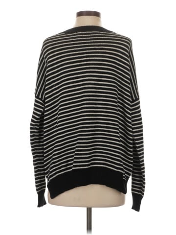 Emerson Fry Pullover Sweater (view 2)