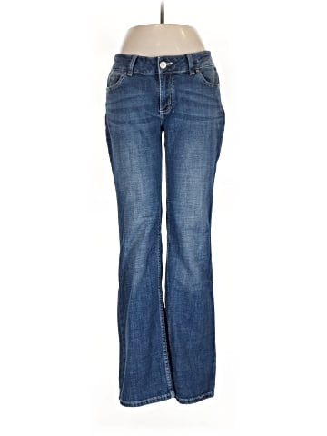 Wrangler Jeans Co Jeans (view 1)