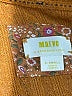 Maeve by Anthropologie Orange Pullover Sweater Size XS - photo 7