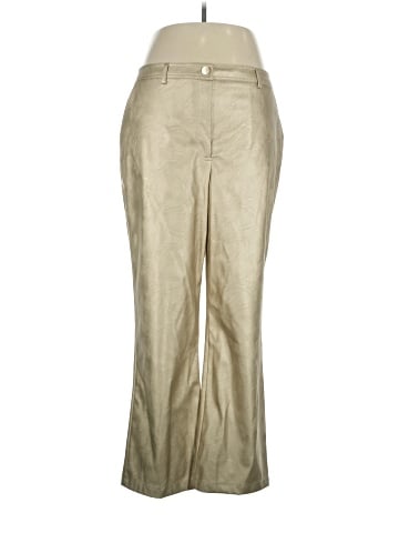 Halogen Khakis (view 1)