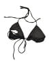 Princess Polly Black Swimsuit Top Size 4 - photo 2