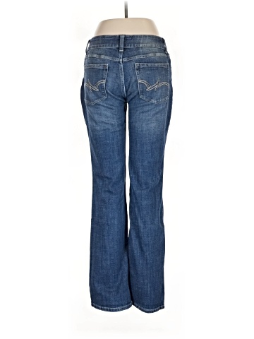 Wrangler Jeans Co Jeans (view 2)