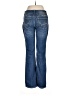 Wrangler Jeans Co Hearts Blue Jeans Size 9 - photo 2