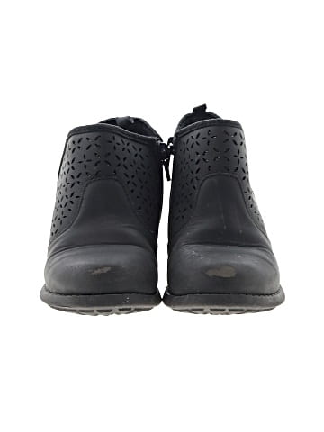 OshKosh B'gosh Ankle Boots (view 2)