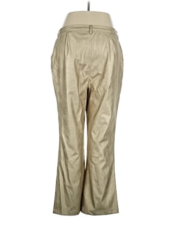 Halogen Khakis (view 2)