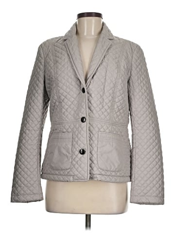 Brooks Brothers Blazer (view 1)