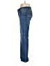 Wrangler Jeans Co Hearts Blue Jeans Size 9 - photo 5
