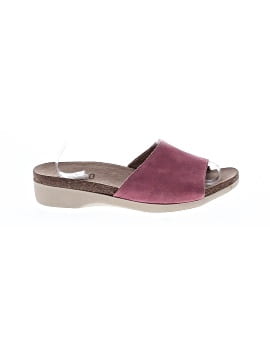 Munro American Sandals